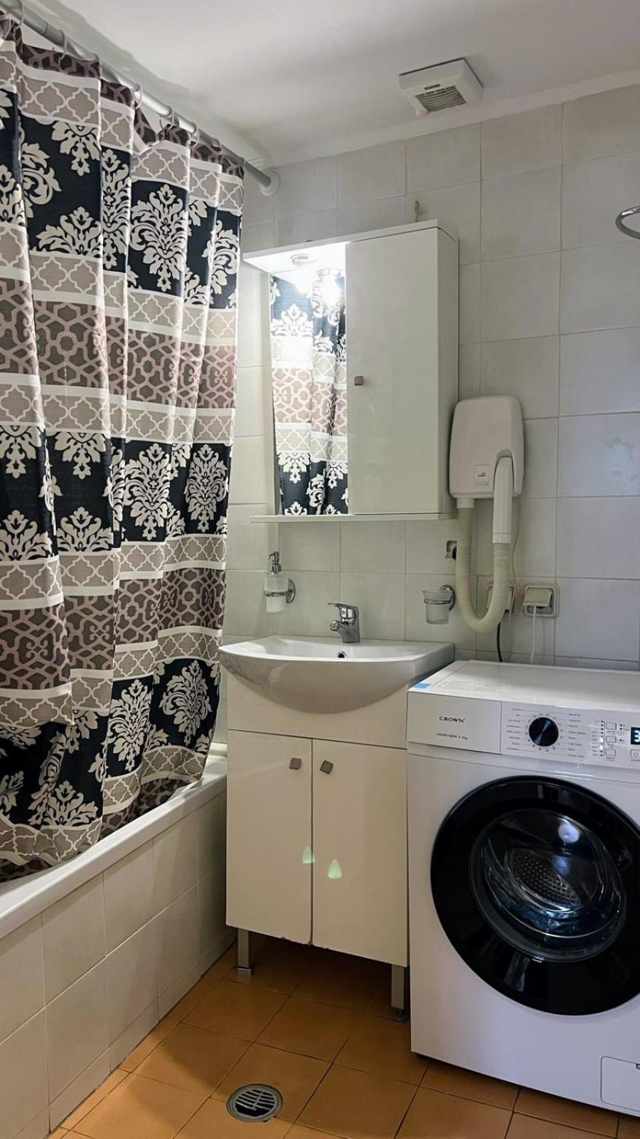 Apartament To Petradi Avgonima Zewnętrze zdjęcie
